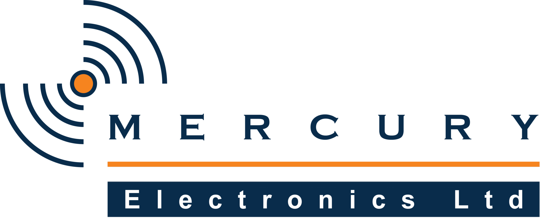 contact-us-mercury-electronics